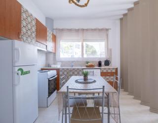 VillaBlu Apartments - Asgourou - 2