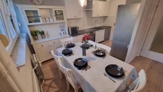 Hosty place - Rijeka - 2