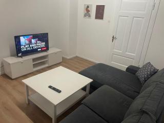 Ruhiges zentral gelegenes Apartment in Gütersloh - 7