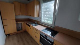 Ruhiges zentral gelegenes Apartment in Gütersloh - Gütersloh - 8