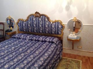 Casa Alla Fenice - Venedig - 9
