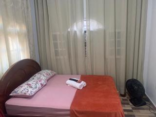 Apto Amar - No Espaço Florescer - 2