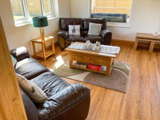 Aylesbury Lodge - Halstead - 7