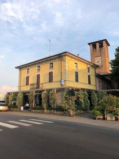 Locanda Da Romano - Cadeo - 0