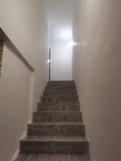 Gran Plaza, Cancún - Cancún - 2