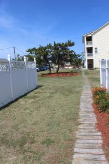 2509 Sandbar, Close to Beach, Private Pool/Hot Tub - Nags Head - 4