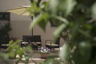 Casa delle Macine - 7
