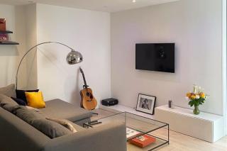 Superbe Appartement Batignolles - Paris - 0