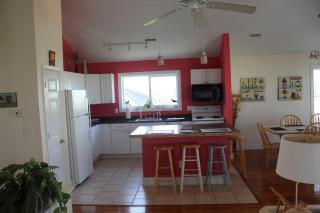2509 Sandbar, Close to Beach, Private Pool/Hot Tub - Nags Head - 1