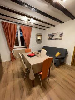 Apartments Mora Cantada - Pirano - 1