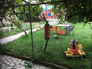 Apartman Struga - 2