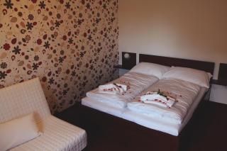 Villa Žakýl - Banská Štiavnica - 9