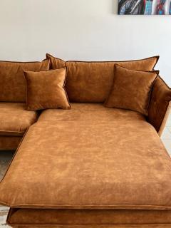 Villa La caroline 2 - 2