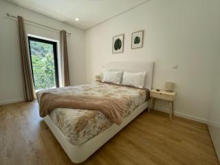 Teixeira Home - Gerês - Geres - 8