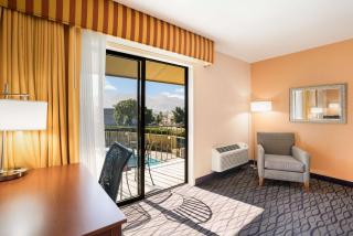 SureStay Hotel by Best Western Wenatchee - Wenatchee - 7