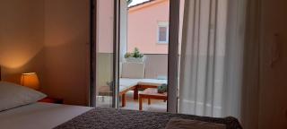Apartment Sea View - Drage - 5