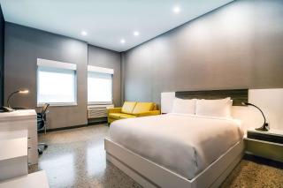 Quality Inn & Suites - Mont-Joli - 6