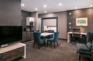 Quality Inn & Suites - Mont-Joli - 1