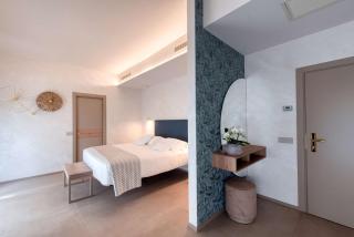 Hotel Globus, Sure Hotel Collection by Best Western - Milano Marittima - 7