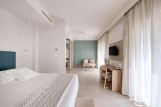 Hotel Globus, Sure Hotel Collection by Best Western - Milano Marittima - 6