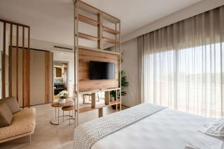 Hotel Globus, Sure Hotel Collection by Best Western - Milano Marittima - 5