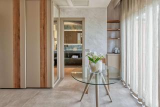 Hotel Globus, Sure Hotel Collection by Best Western - Milano Marittima - 4
