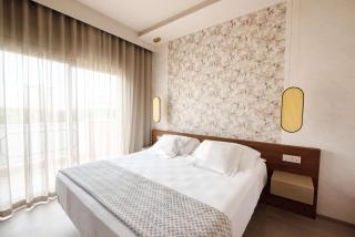 Hotel Globus, Sure Hotel Collection by Best Western - Milano Marittima - 3