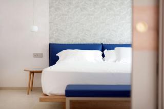 Hotel Globus Pool & Beach - 9