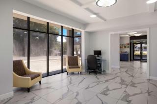 Suburban Studios Hinesville - Fort Stewart Area - Hinesville - 5
