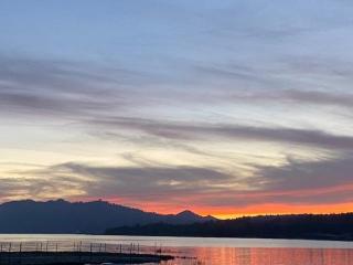 Village and Lake Escape - Walk to the Lake and Village - 7