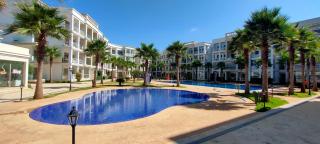 bouzkina Costa beach golf - Bouznika - 7