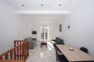 Home Away Junior Suite by "elite" - Zakynthos - 3