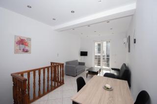 Home Away Junior Suite by "elite" - Zakynthos - 7