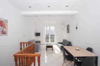 Home Away Junior Suite by "elite" - Zakynthos - 1