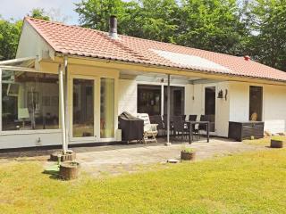 6 person holiday home in Hadsund - Hadsund - 8