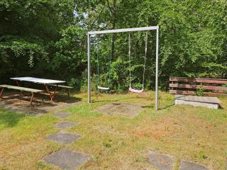 6 person holiday home in Hadsund - Hadsund - 7