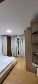 Central Park Apartments - Piatra Neamţ - 1