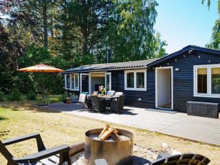 6 person holiday home in Jægerspris-By Traum - 0
