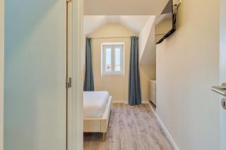 Bonneville Setúbal III - Setúbal - 1