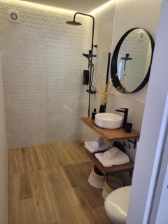 Apartamento Ordomar Banus - Marbella - 7