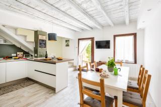 153 Tulips Home - Favaro Veneto - 7