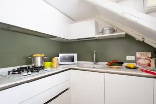 153 Tulips Home - Favaro Veneto - 6