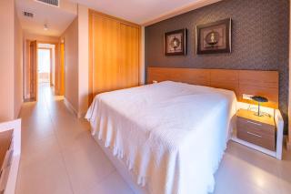 Apartamento Punta del Faro - Torrox Costa - 2
