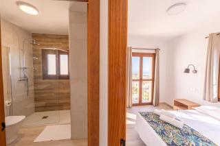 Apartamento Chic - Frigiliana - 3