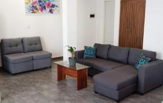 Casa Aura - 6