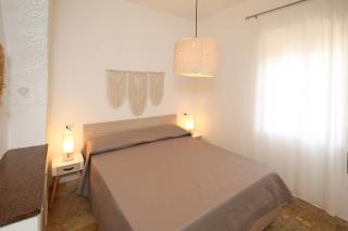 Es Vedrà - Castelsardo - 6