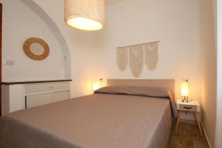 Es Vedrà - Castelsardo - 5
