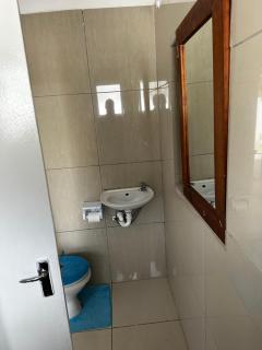 Beatrice Guesthouse - 2