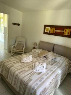 La casa di Ely - Agropoli - 1