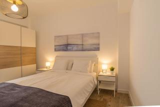 Modern brand new Apartment Torrevieja Centre 2 - Torrevieja - 5